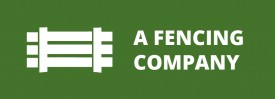 Fencing Hayes Gap - Fencing Companies